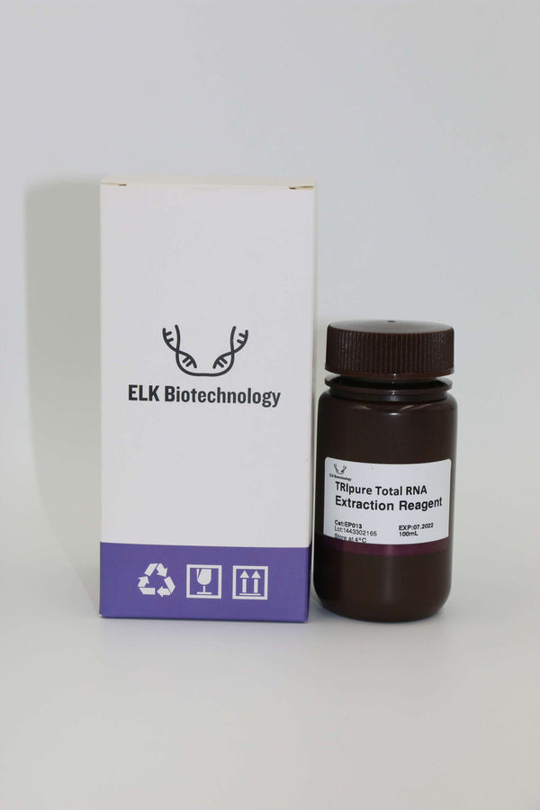TRIpure Total RNA Extraction Reagent – Figure 1 of 2