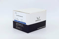Total RNA Extraction Kit – Figure 1 of 2