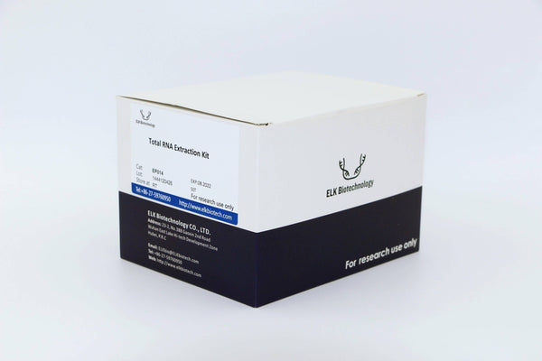 Total RNA Extraction Kit – Figure 1 of 2
