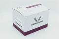 Endo-Low Plasmid Prepare Kit – Figure 1 of 1