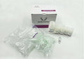FFPE DNA Extraction Kit – Figure 1 of 2