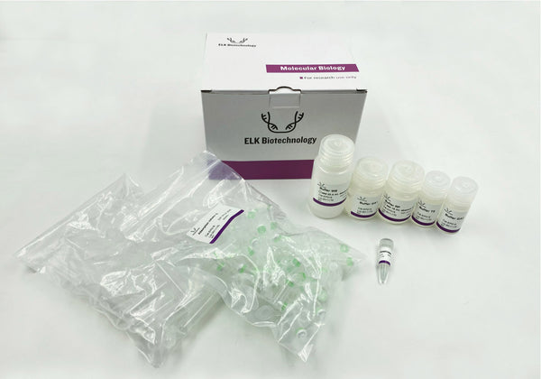 FFPE DNA Extraction Kit – Figure 1 of 2