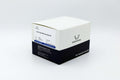 Plant Total RNA Extraction Kit – Figure 1 of 3