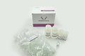 Plant/Fungal DNA Extraction Kit – Figure 1 of 2