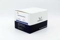Bacterial DNA Extraction Kit – Figure 1 of 3