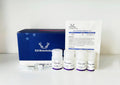 Viral DNA/RNA Extraction Kit – Figure 1 of 1