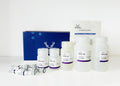Fast Magbead Tissue DNA Kit – Figure 1 of 1