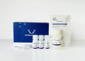 miRNA Purification Kit – Figure 1 of 1