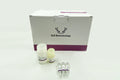 Mouse Tissue (Mouse Tail, Mouse Ear) Direct PCR Kit – Figure 1 of 2