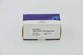 EnTurbo™ SYBR Green PCR SuperMix – Figure 1 of 3