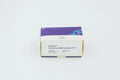 EntiLink™ 1st Strand cDNA Synthesis Kit – Figure 1 of 3