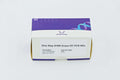 One Step SYBR Green RT-PCR Mix – Figure 1 of 3