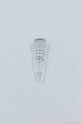 dNTP Mix (PCR Grade), 10 mM each – Figure 1 of 2