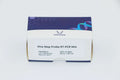 One Step Probe RT-PCR Mix – Figure 1 of 2