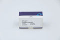 EnTurbo™ Probe qPCR SuperMix – Figure 1 of 3