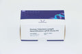Human Telomere Length Quantification qPCR Assay Kit (Relative) – Figure 1 of 1