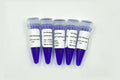EntiLink™ HotStart PCR Master Mix – Figure 1 of 2