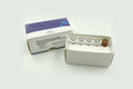 Mouse Telomere Length Quantification qPCR Assay Kit (Relative) – Figure 1 of 2