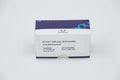EnTurbo™ SYBR Color qPCR SuperMix (Low ROX Premixed) – Figure 1 of 2