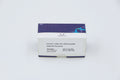 EnTurbo™ SYBR Color qPCR SuperMix (High ROX Premixed) – Figure 1 of 2