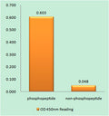 RARα (phospho Ser77) rabbit pAb – Figure 1 of 3