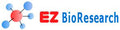 EZ BioResearch