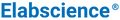 Elabscience Biotechnology Co Ltd