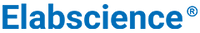 Elabscience Biotechnology Co Ltd