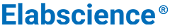 Elabscience Biotechnology Co Ltd