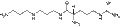 sFTX-3.3 – Figure 1 of 2