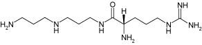 sFTX-3.3 – Figure 1 of 2