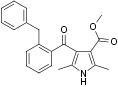 FPL 64176 – Figure 1 of 2