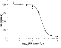 FR 139317 – Figure 1 of 2