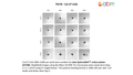 Cal-27 Cells – Figure 1 of 1