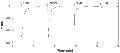γ-Aminobutyric acid – Figure 1 of 2