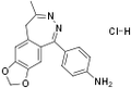 GYKI 52466 hydrochloride – Figure 1 of 2