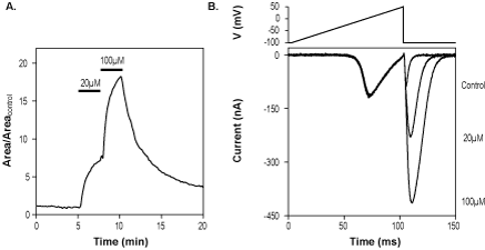 GV-58 – Figure 1 of 2