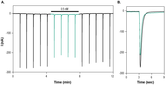 GMQ hydrochloride – Figure 1 of 2