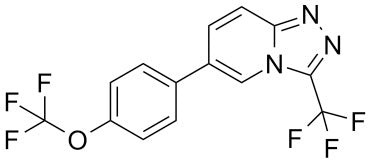 GS967 – Figure 1 of 3