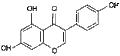 Genistein – Figure 1 of 2