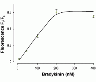 Bradykinin