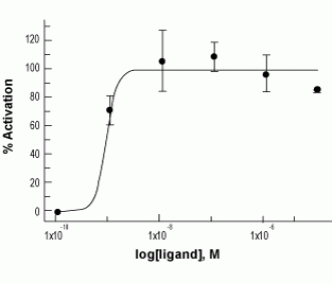 Galanin (2-11)