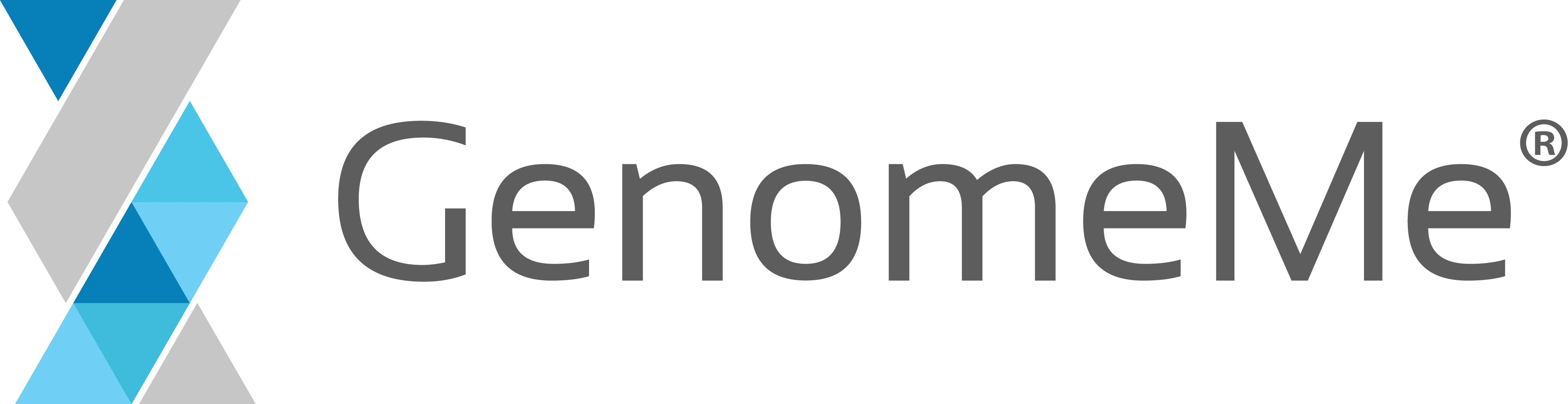 GenomeMe Lab Inc