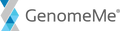 GenomeMe Lab Inc