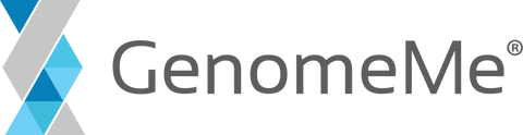 GenomeMe Lab Inc