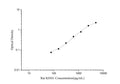 Rat KISS1 (Kisspeptin 1) ELISA Kit – Figure 1 of 3