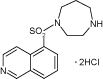 HA-1077 – Figure 1 of 2