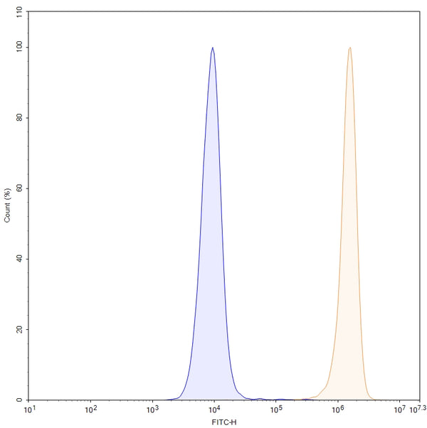 Anti-Human CD326/EPCAM Reference Antibody (ING-1) – Figure 1 of 2