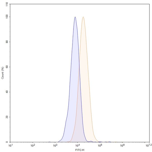 Anti-Human ADAM9 Reference Antibody (IMGC936) – Figure 1 of 2