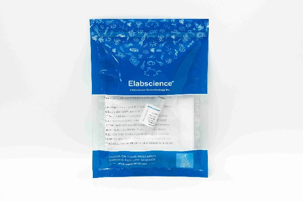 AF/LE Purified Anti-Mouse CD119 Antibody[GR-20] – Figure 1 of 1